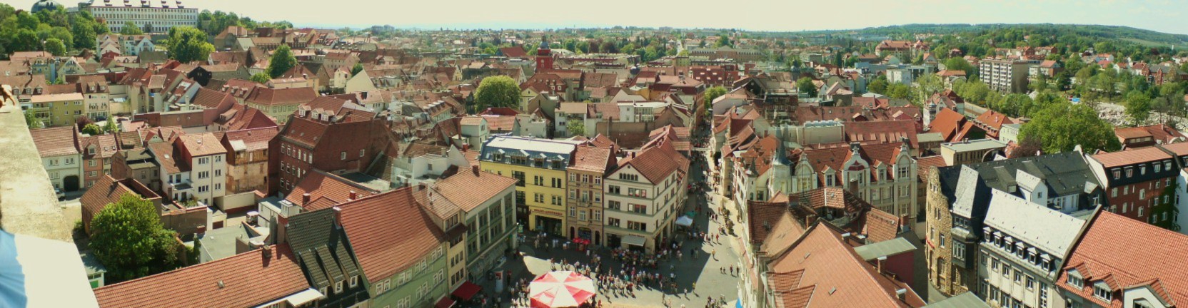 Panorama Gotha 02